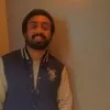 Visharath Bansotra