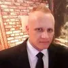 Kyle Frey