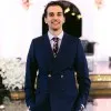 Abdullah Fekry