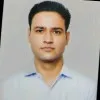Akshay Mehar