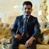 Abhishek kumar
