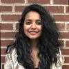 Shweta Kamble