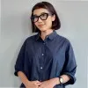 adera melva dyandra