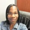 Tyaneka Thomas