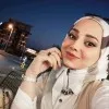 Zain Osman