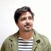 Anuar Manuel Maruri Badillo