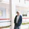 Evi Ayu Pandari