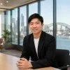 Ricky Chen
