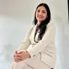 Gurpreet Brar