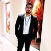 Arijit Roy
