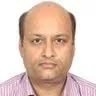 Pradeep Biyani