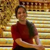 Mounika Devulapally