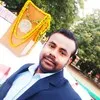 Arvind Rajak