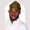 Adeogo Oluwaseyi