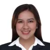 Rhona Joyce Golondrina