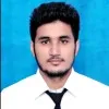VISHAL SIROHI