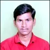 Sree Hari