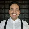 Jonathan Razo
