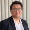Huu Hau Nguyen