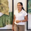 Jothy Raj