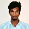 Vignesh