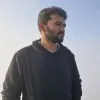 Vinod