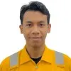 MUHAMMAD IMRAN BIN ROSLI