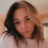 Kristina Vasic