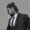 oSaMa Al