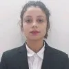 Puja Das