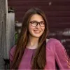 Madison Horner