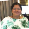 Kavitha Ramakrishnan
