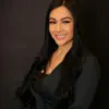 Jacqueline Abeyta