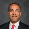 Ryan Rucker