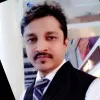 Ganesh Jadhav