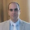 Khaled Fathy