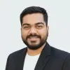 Pratik Patel