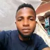 Nelson Oisamaye