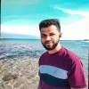 mohamed yasir