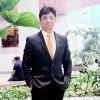 Abhisek Dhal