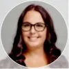 Tanya Shuster
