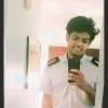 Madhav kurup