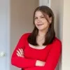 Sophia Schoppert