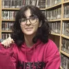 Dana Kafina