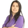 Lourdes Ferreira