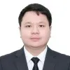 Kaung Thar Han