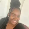 Sydney Williams