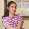 Haritha Chandran