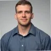 Michael Dobinski