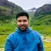 Shekhar